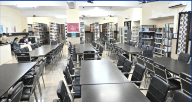 SBIDS Campus photo 12